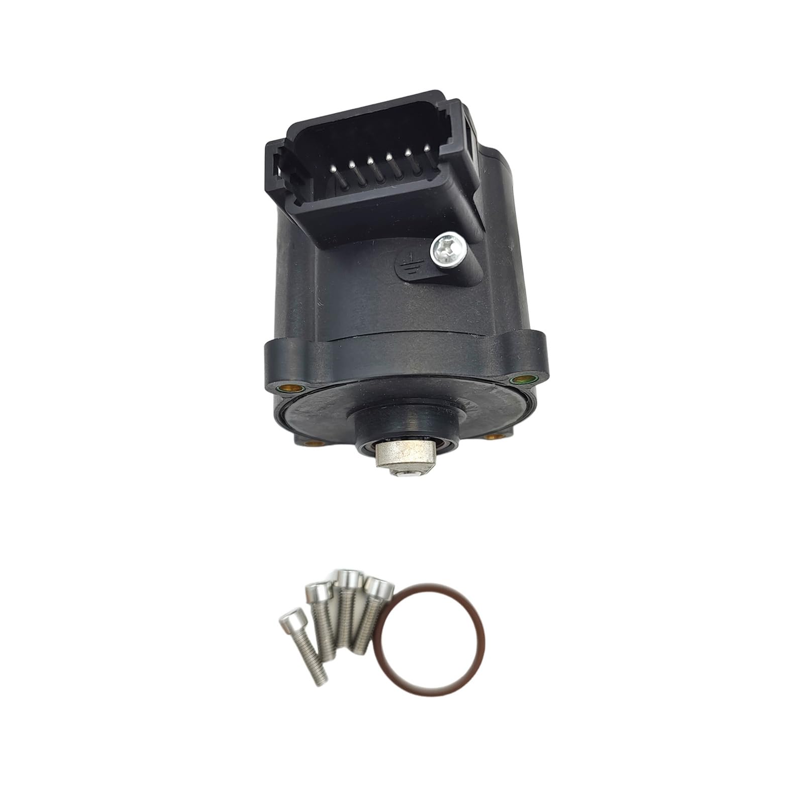Amazon.com: DUCRES 2868A014 U5MK0669 T432954 Actuator
